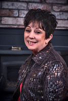 Haney Portraits
